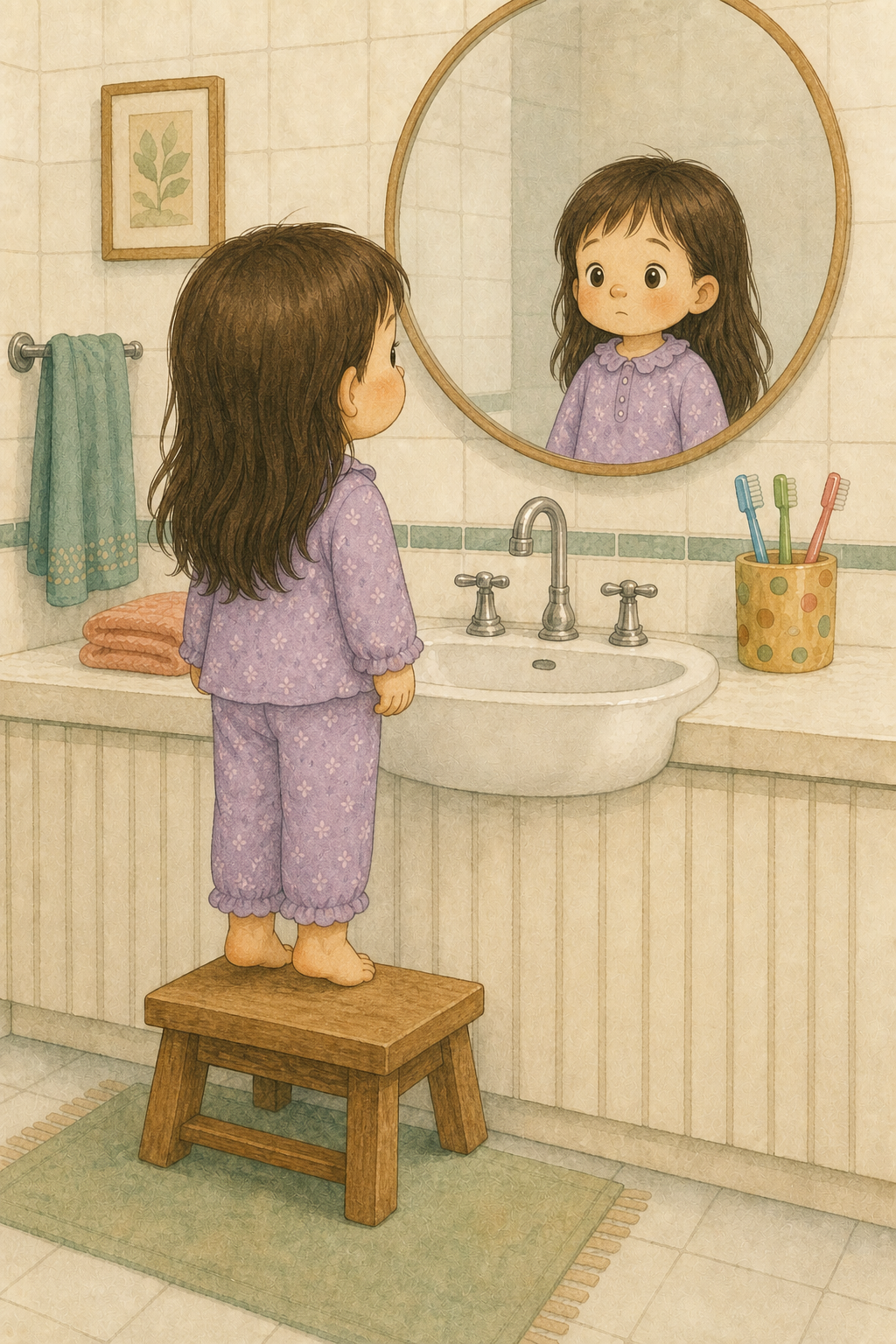Page preview