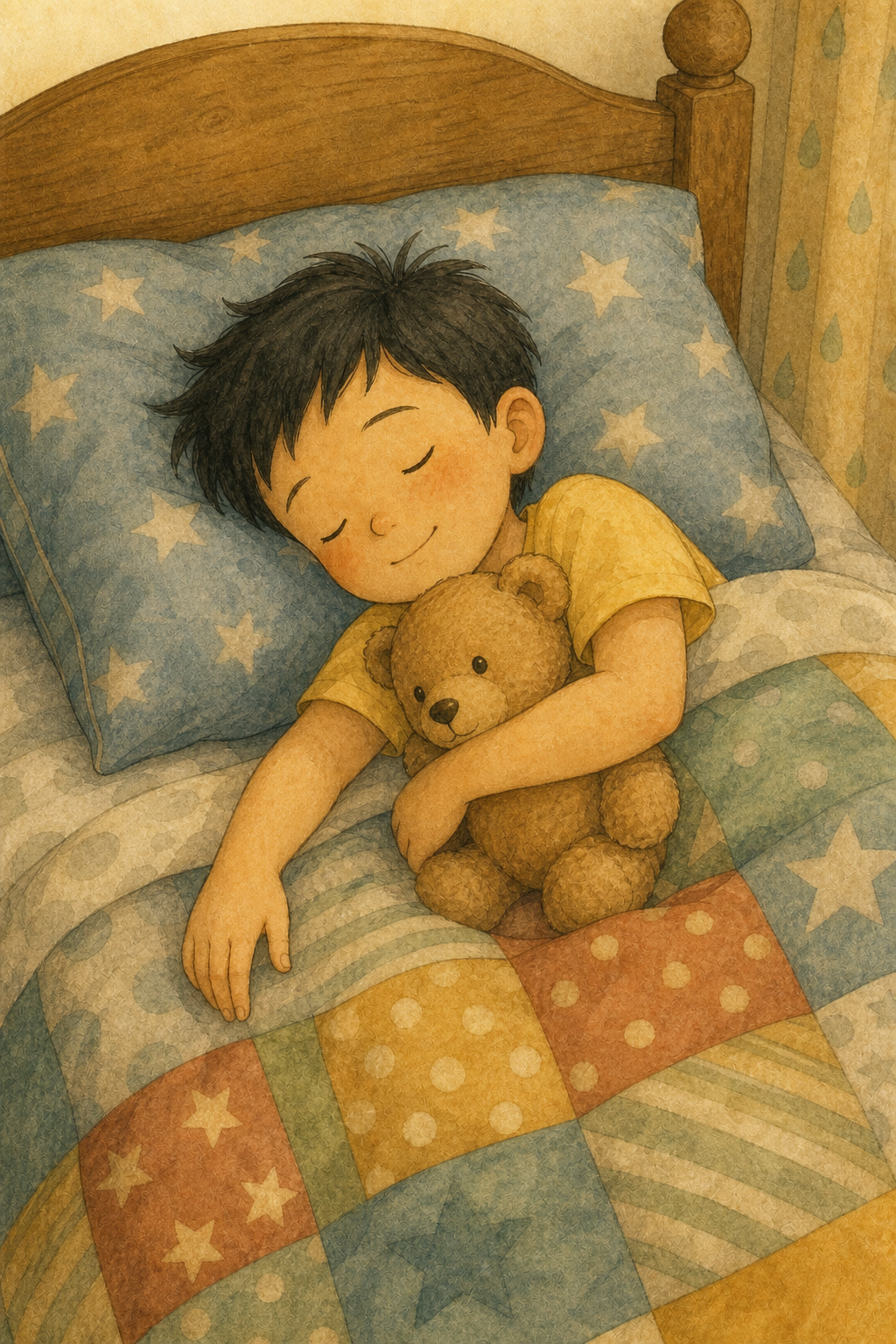 Page preview