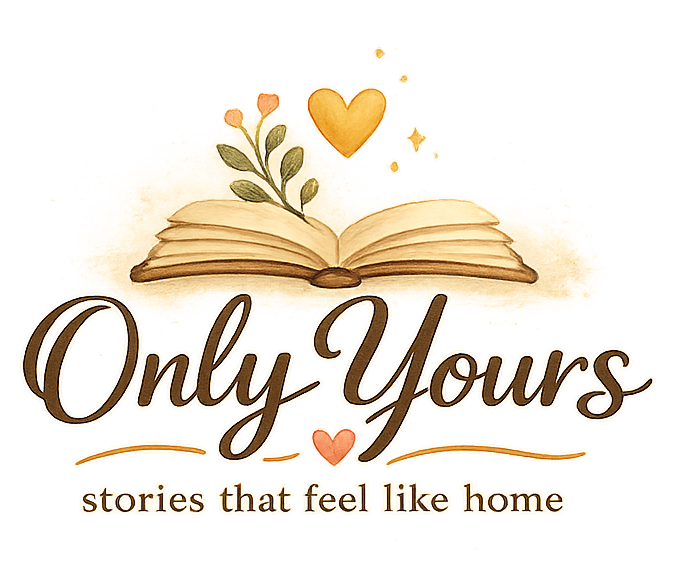 Only Yours